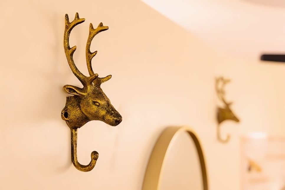 美容鍼灸サロンDeer【ディア】は、鍼灸国家資格者が運営する美容に特化した完全予約制のプライベートサロン