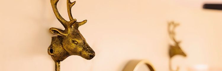 美容鍼灸サロンDeer【ディア】は、鍼灸国家資格者が運営する美容に特化した完全予約制のプライベートサロン