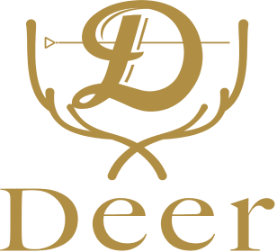 美容鍼灸サロンDeer【ディア】