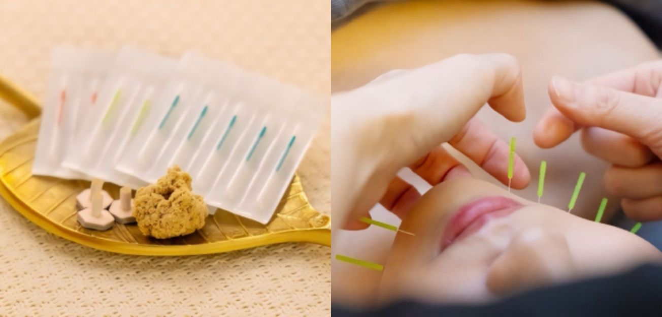 美しい上質なお肌を作り出す土台を整えます